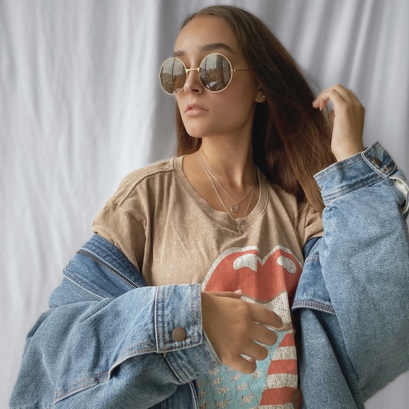 Welcome! - Picture 3 of 7